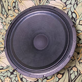 Eminence Legend 1518