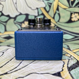 Mesa Engineering Flux Drive - Used