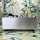 Way Huge Overrated Special - Used