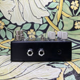 Chase Bliss Warped Vinyl HiFi Analog Vibrato / Chorus mkI - Used