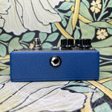 Mesa Engineering Flux Drive - Used