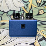 Mesa Engineering Flux Drive - Used