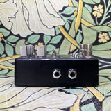 Chase Bliss Warped Vinyl HiFi Analog Vibrato / Chorus mkI - Used