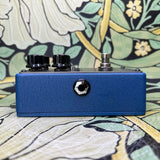 Mesa Engineering Flux Drive - Used