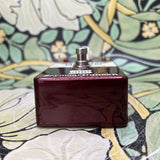 Seymour Duncan Pickup Booster - Used