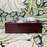 Seymour Duncan Pickup Booster - Used