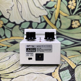 Boss BP-1W Booster/Preamp - Used
