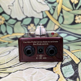 Seymour Duncan Pickup Booster - Used