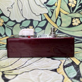 Seymour Duncan Pickup Booster - Used