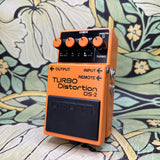 Boss DS-2- Used