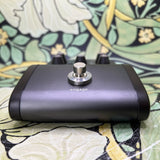 LR Baggs Stadium Bass DI - Used