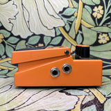 Boss DS-2- Used