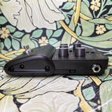 LR Baggs Stadium Bass DI - Used