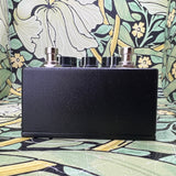 Earthquaker Devices ZEQD-Pre