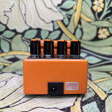 Boss DS-2- Used
