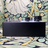 Earthquaker Devices ZEQD-Pre