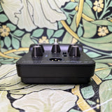 LR Baggs Stadium Bass DI - Used