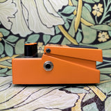 Boss DS-2- Used