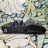 LR Baggs Stadium Bass DI - Used