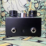 Earthquaker Devices ZEQD-Pre