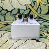 MXR Bass Compressor - Used