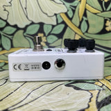 MXR Bass Compressor - Used