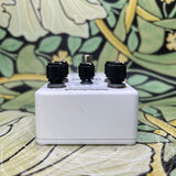 MXR Bass Compressor - Used