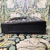 Akai MPC1000 JJOS Max Upgrades