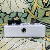 MXR Bass Compressor - Used