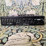 Akai MPC1000 JJOS Max Upgrades