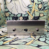 Electro-Harmonix Op-Amp Big Muff V4 1977