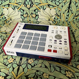Akai MPC1000