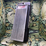 Rosac Nu Wa Fuzz Early 70's - Used