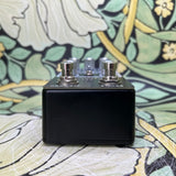 Acorn Amplifiers Solid State Preamp