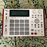 Akai MPC1000