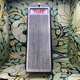 Rosac Nu Wa Fuzz Early 70's - Used