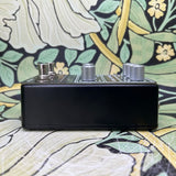 Acorn Amplifiers Solid State Preamp