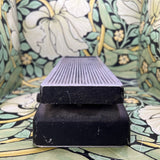 Rosac Nu Wa Fuzz Early 70's - Used