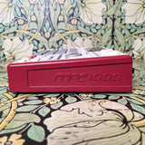 Akai MPC1000