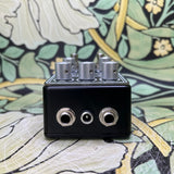 Acorn Amplifiers Solid State Preamp