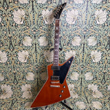 Epiphone Lee Malia Custom Artisan Explorer 2017