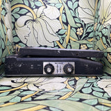 Rosac Nu Wa Fuzz Early 70's - Used
