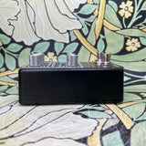 Acorn Amplifiers Solid State Preamp