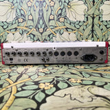 Akai MPC1000