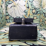 Rosac Nu Wa Fuzz Early 70's - Used