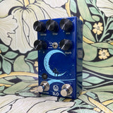 Walrus Audio Slö - Used