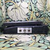 Rosac Nu Wa Fuzz Early 70's - Used