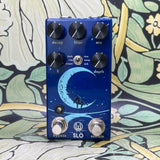 Walrus Audio Slö - Used
