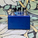 Walrus Audio Slö - Used