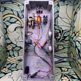 Rosac Nu Wa Fuzz Early 70's - Used